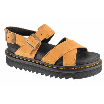 Dr Martens Sandali Dr. Martens Voss II