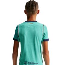 Nike Maglia FC Barcelona Match