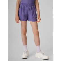 4f Pantaloncini sports