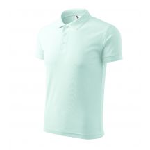 Malfini Polo Pique