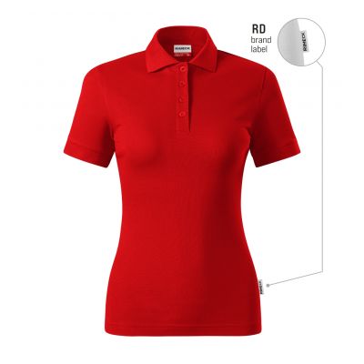 Malfini Polo Resist Heavy