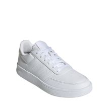 adidas Scarpe Breaknet