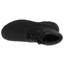 Timberland Stivali Linden Woods IN