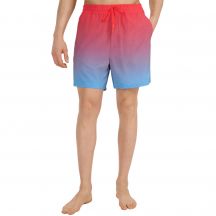 4f Pantaloncini Swim