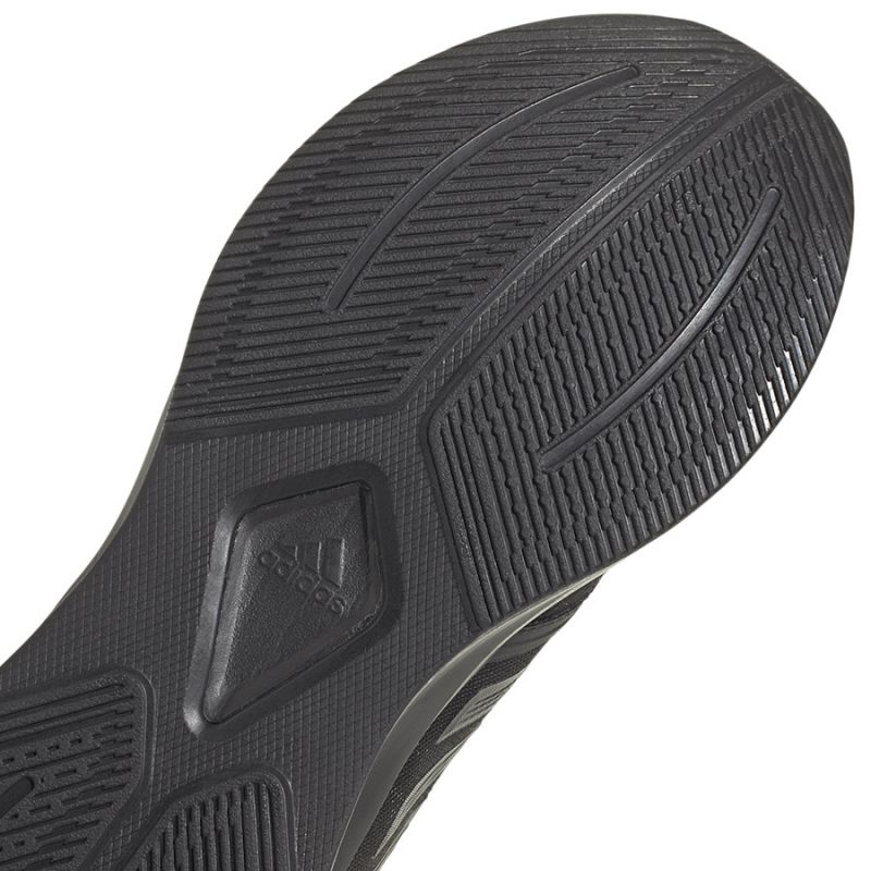 adidas Scarpe Duramo Protect running