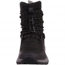 Kappa Scarpe Numar