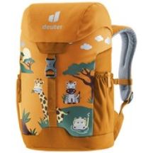 Deuter Zaino Polyester Hiking