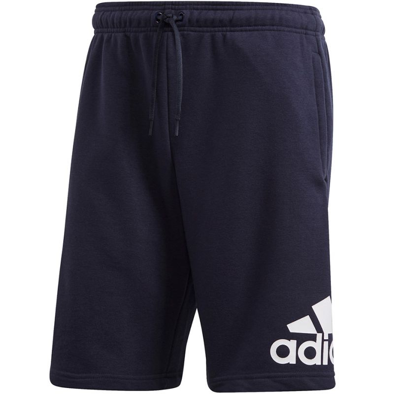 adidas Pantaloncini Must Have BOS Short French Terry