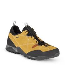 Aku Scarpe Nativa GTX trekking