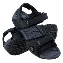 Hi-Tec Sandali Lucise