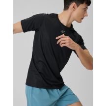 4f Maglia quick-drying regular training