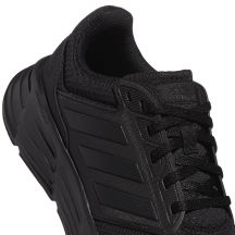 adidas Scarpe Galaxy Running