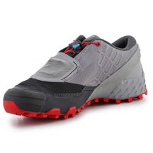 Dynafit Scarpe Feline Sl Running
