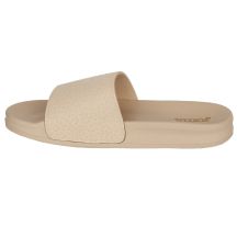 Joma Infradito marilia