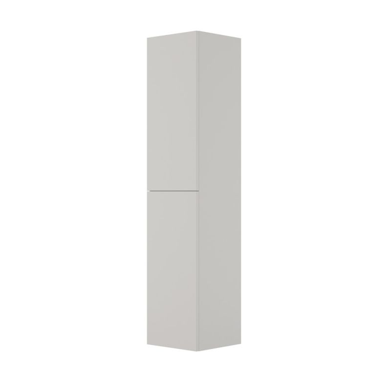 Bathroom column