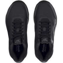 Reebok Sneakers Work Cushion
