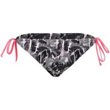 4f Costume da bagno (bottom)
