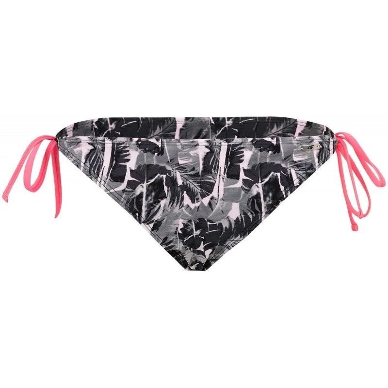 Women's swimsuit (bottom) 4F H4L18-KOS002B