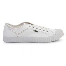 Palladium Scarpe pallaphoenix CVS II star