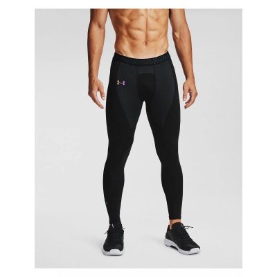Under Armour Leggings Training rush seamless CG leggings