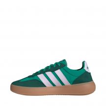 adidas Scarpe Barreda Decode