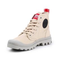 Palladium Scarpe Pampa HI Dare