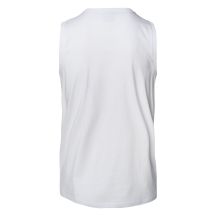 Hi-Tec Maglietta nilan II Sleeveless
