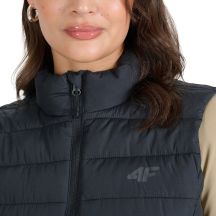 4f Gilet