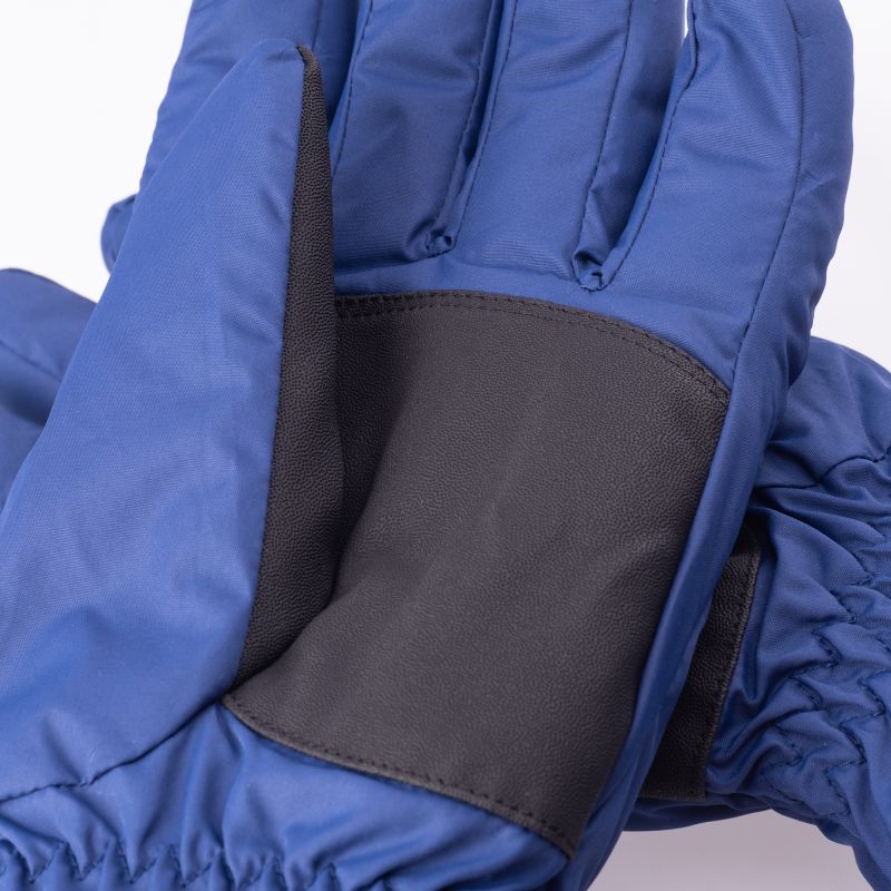 Martes Guanti insulated luva