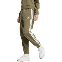 adidas Pantaloni Essentials Fleece Loose-Fit