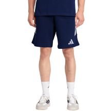 adidas Pantaloncini Tiro League Sweat