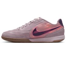 Nike Scarpe Tiempo Streetgato PRM IC
