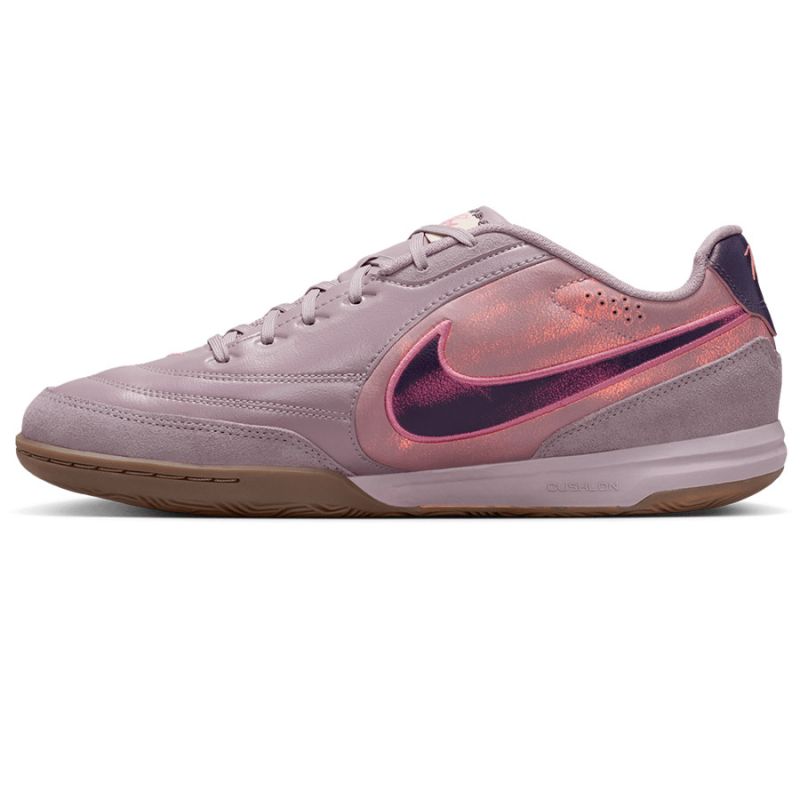 Nike Scarpe Tiempo Streetgato PRM IC