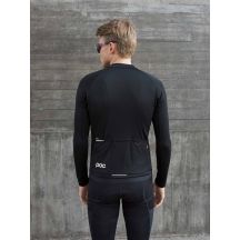 Poc Maglia M's Thermal Lite LS
