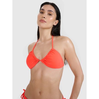 4f Bikini top