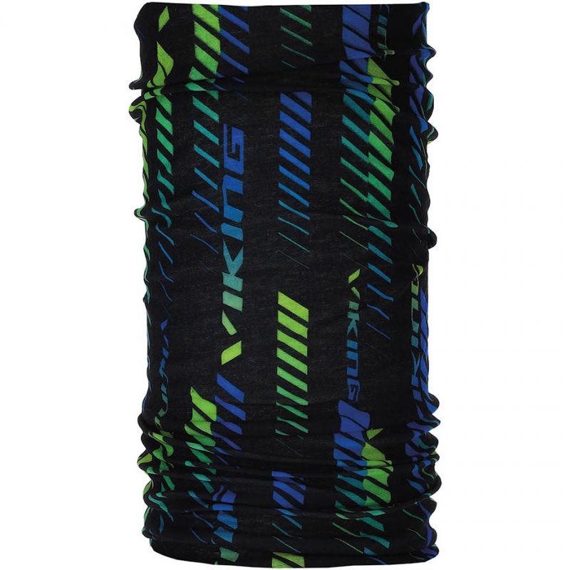 Viking Polartec Inside Bandana 5554 430-21-5554-73-Uni