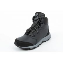 New Balance Scarpe Winter