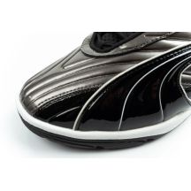 Puma Sneakers sports youth Goalgetter fashionable