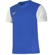 Nike Maglietta Tiempo Premier II
