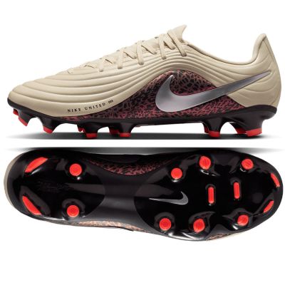 Nike Scarpe Tiempo Maestro Academy FG/MG FG