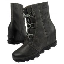 Sorel Scarpe