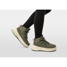 Helly Hansen Stivali winter winter bliss boot HT