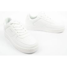 Levis Scarpe Levi's children's Union SE sports youth fashionable