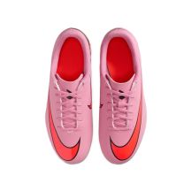 Nike Scarpe Mercurial Vapor Club FG/MG