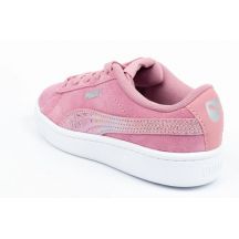 Puma Scarpe Vikky
