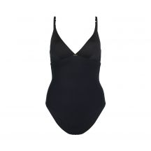 ONeill Costume da bagno O'Neill Sunset