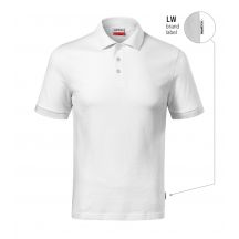 Malfini Polo Resist Heavy (brand label))