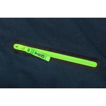 Neo Tools Giacca workwear