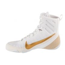 Nike Scarpe Machomai