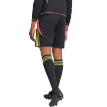 adidas Pantaloncini Tiro